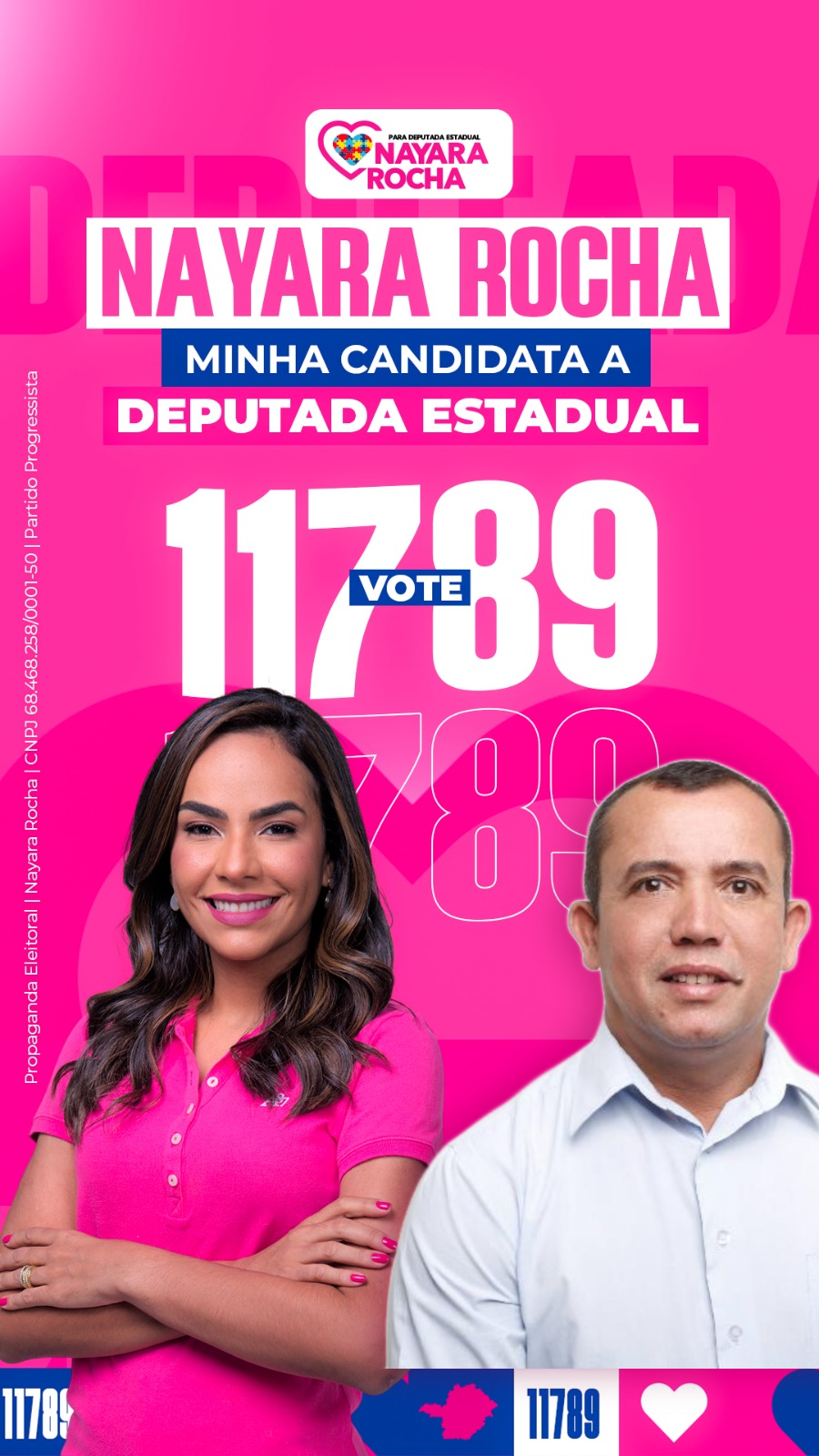 Arte de Reginaldo da Disbel