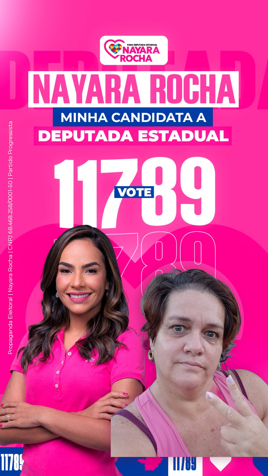 Arte de Adriana