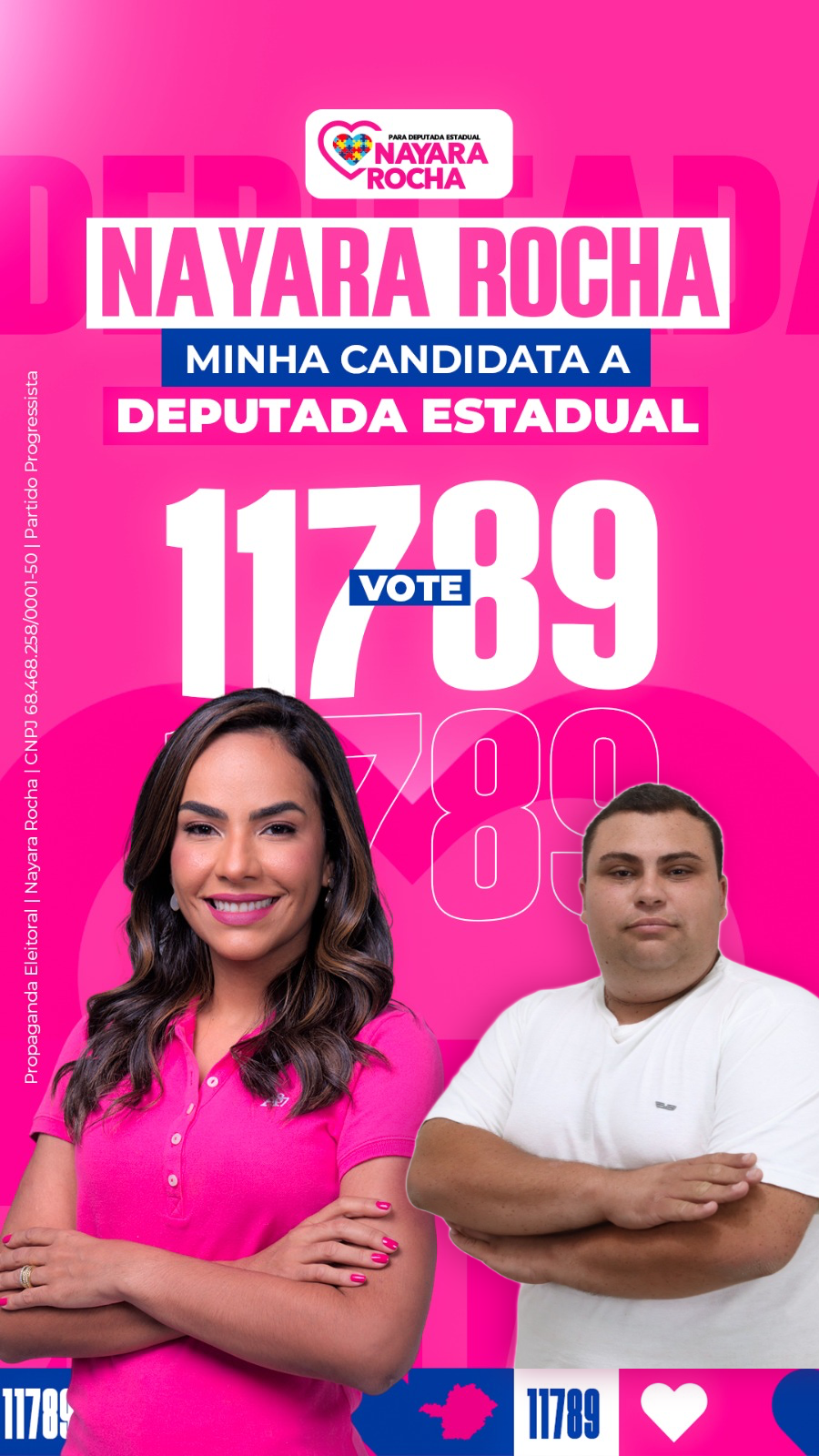 Arte de Titi